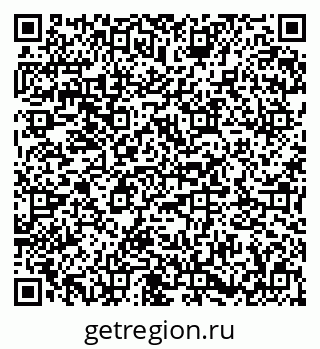 79673012702