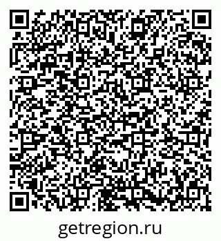 79673012703