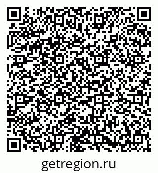 79673012704