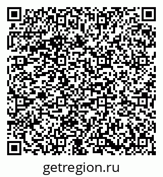 79673012705