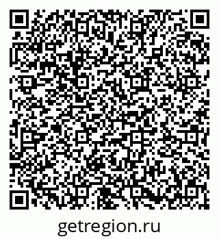 79673012706