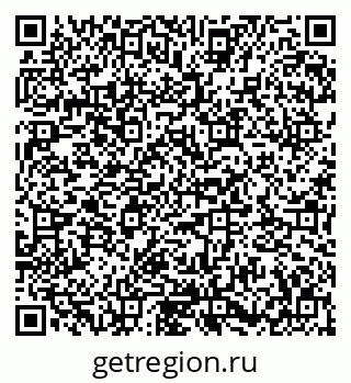79673012707