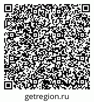 79673012709