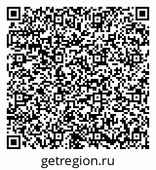 79673012710