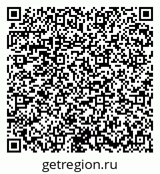 79673012711