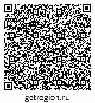 79673012713