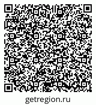 79673012715