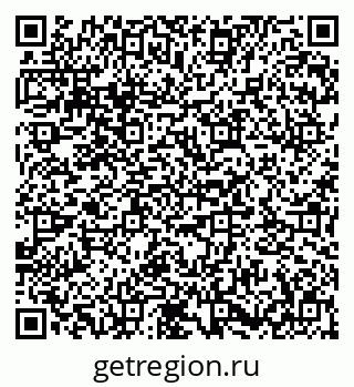 79673012716