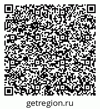 79673012717