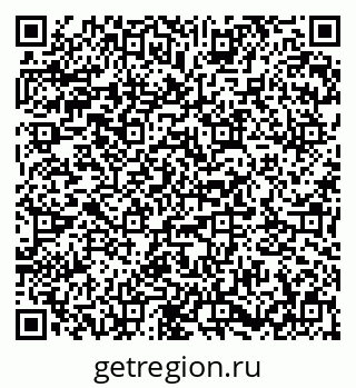 79673012718