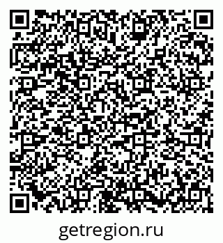 79673012719