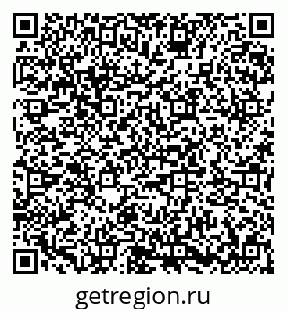 79673012720