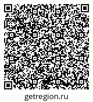 79673012722