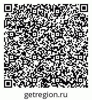 79673012723