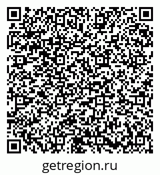 79673012725
