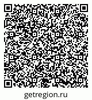 79673012726