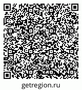 79673012727
