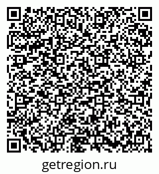 79673012728