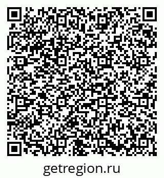 79673012729