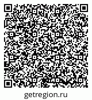 79673012730