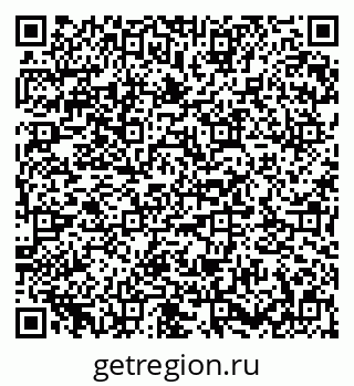79673012731