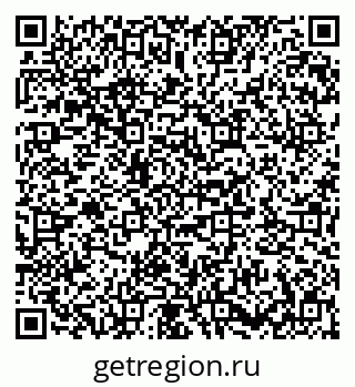 79673012734