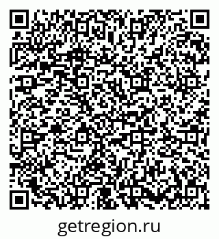 79673012735