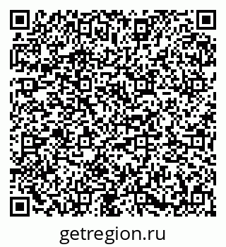79673012740