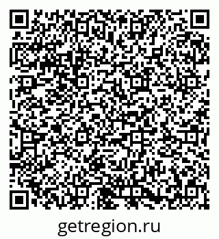 79673012741