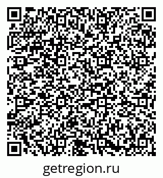79673012742