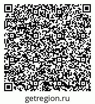 79673012743