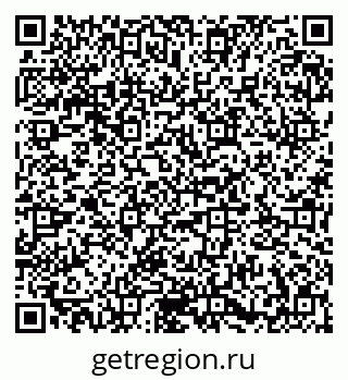 79673012744