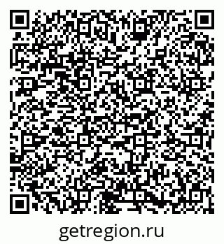 79673012746