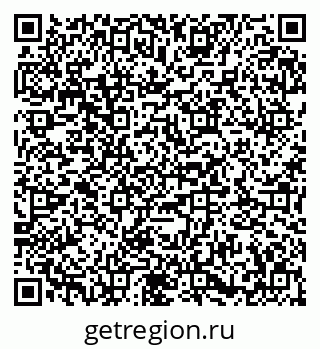 79673012747