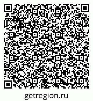 79673012749