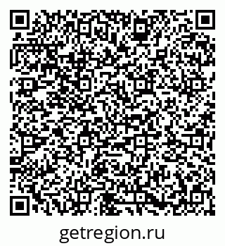 79673012751