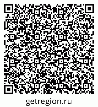 79673012753
