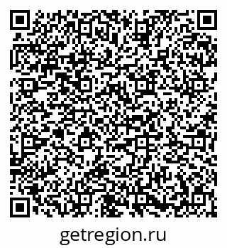 79673012754