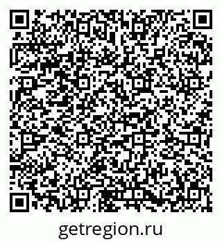 79673012756