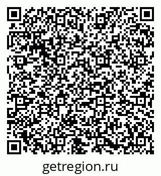 79673012757