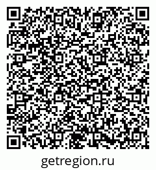 79673012758