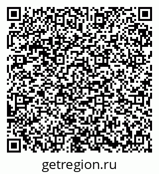79673012760