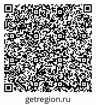 79673012764