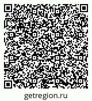 79673012765