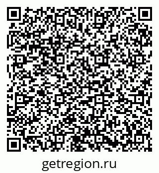 79673012767