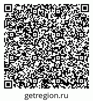 79673012768