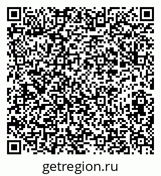 79673012772