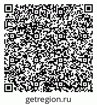 79673012775