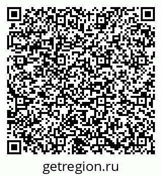 79673012776
