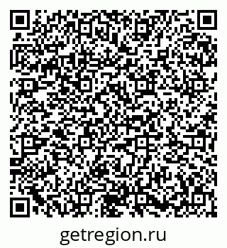 79673012777